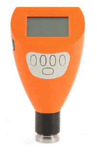  Elcometer 224 數(shù)字式表面粗糙度儀