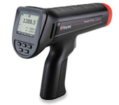 Raynger 3i Plus Handheld Pyrometer - Front