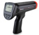 Raynger 3i Plus Handheld Pyrometer